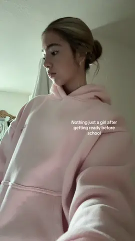 Ifykyk @amaré #Jesuslovesyou #fyp #foryoupage #blowthisup #viral #outfitcheck #hairstyle #foryou #relatable #ifykyk #amaré