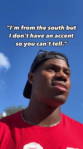 Starts with a Y and ends with an ‘all #fyp