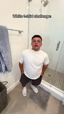 You have 2 days to respond.