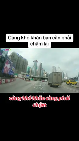 #xuhuong #phattrienbanthan #thanhcong #kinhte #taichinh #kinhdoanh 