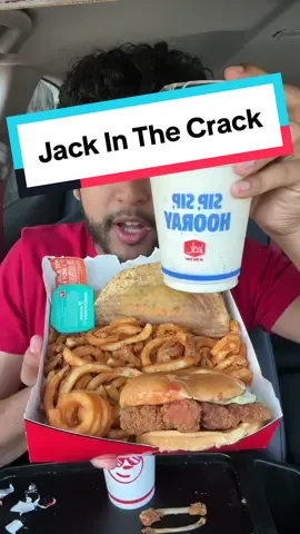 The Most Underrated Fast Food🤔?#jackinthebox #FastFoodReview #mukbangeatingshow #jackintheboxtacos jack in the box mukbang @Jack in the Box 