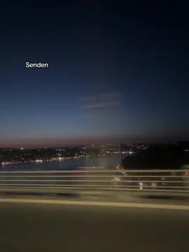 Senden insaf diller yarin #fy #foryou #foryoupage #viral #pourtoi #kesfet 