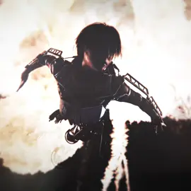 enjoy eight loops of me trying to learn this shake lol / sc @𝖘𝖞𝖑𝖆𝖗 / style ib @vamphairs / dt @seer @★ #1 ada defender @snowedits 🍉 / #mikasaackerman #leviackerman #AttackOnTitan #shingekinokyojin #aot #fyp 
