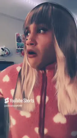 The 14th floor💀#horrortiktok #creepy #funny 