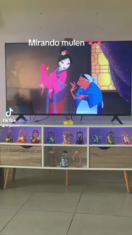 #potaxies🥑 #fifes #viral #mulan #potaxie #remixpotaxie 