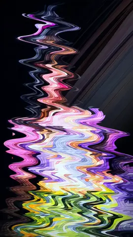 SUSAHH BGT DAH #kathrinajkt48 #kathrinairene #jkt48 #jkt48newera #atin || @Kathrin🪐 || 