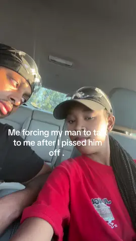 #relationshipstatus #fypシ゚viral who else can relate?😹
