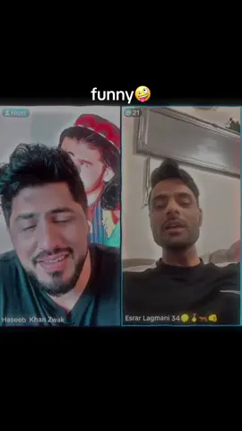 #foryou #like #afghanistan🇦🇫 #foryoupage @Haseeb Khan Zwak 