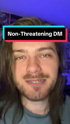 I should clarify I mean their characters’ families, not their actual families #dungeonsanddragons #dndtiktok #dndhumor #dndmeme #dnd #fyp #foryoupage 