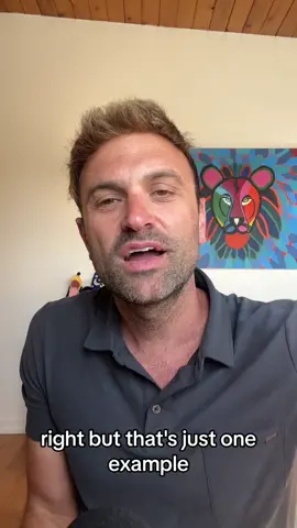 How to pursue your dream life and rapidly manifest it! #manifest #relationships #inspire #inspired #create #bestlife #lawofattraction #energy #physics #dreamlife