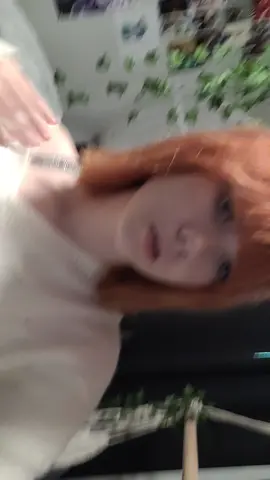 NEW COSPOAY YAY #citruskio #viral #fyp #cosplay #jjk #jjkcosplay #yujiitadori #yujiitadoricosplay #jujutsukaisen 