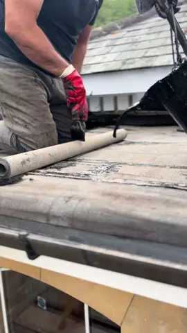 #roofing #construccion #parejastoxicas 