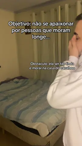 Pra que tao longee #relacionamento #apaixonado #distancia 