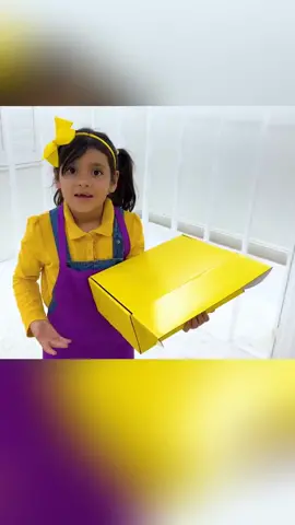 kids Ellie Andrea & Emma_ Cooking & Cleanup Trouble ep1.#kids #fyp #toysandcolors #funny #fypシ゚viral #longervideos #challenge #toysand #adventure #icecream #balloon #cute #CleanTok #cleanup@toys and colors @toys and colors @toys and colors 