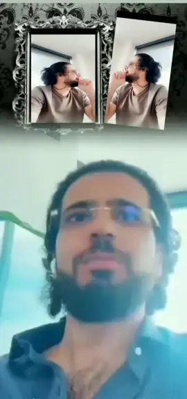 @د. وسيم يوسف  @د. وسيم يوسف  #اكسبلور#محارب_السرطان_وسيم_يوسف #جيش_وسيم_يوسف #أنت_الأقوى_وسيم_يوسف #تلاميذ_دكتور_وسيم_يوسف  #explore #ترند #تيك_توك #for #fyp #youpage 