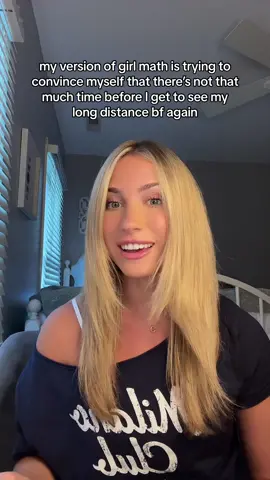 how our facetime convos go: 