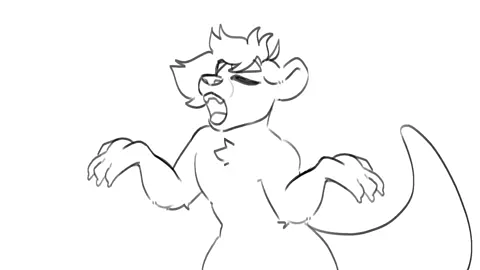 PLEASE PIN ME AGAINST THE WALL #furry  #Love  #art  #tiktok  #foryou  #foryoupage  #meme  #funny 