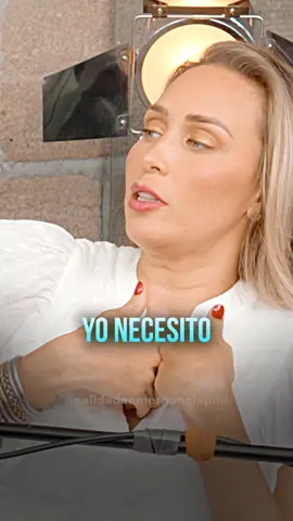 Sabias palabras ☝🏻
