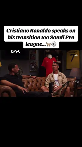 Cristiano Ronaldo is making 200m a year in Saudi 🤯 @Cristiano Ronaldo #cristianoronaldo #Soccer #fypシ゚viral #viral #trending 