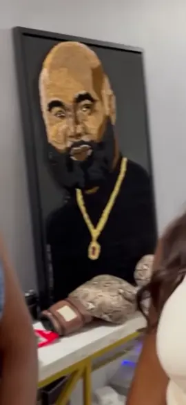 #kountrywayne #kountrywaynelive #longervideos #kountrywaynecomedy #foryoupage #comedytiktok 