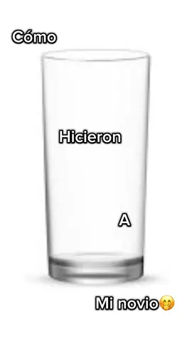 #video #paradedicar #novios #parejas #parati 