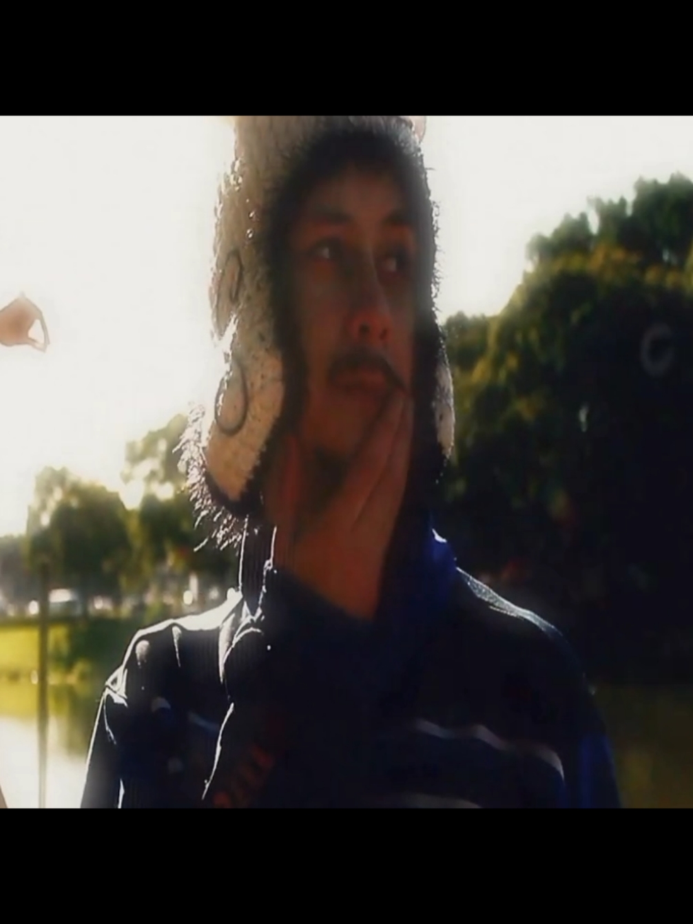 real #miseryswin #vgod #linkdozap #bigrush #edit #fypシ @Link @miseryswin @roushinol @virgingod* 