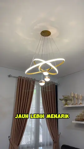 Lampu Gantung Aesthetic @Flo-Lampu #yoge #yoger #yorge #yogre #lampugantung #lampugantungaesthetic #lampugantungminimalis #racunrivel #racuntiktok #lampuhias 