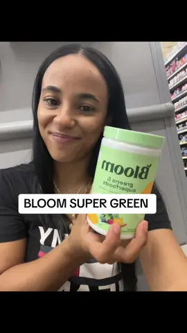 Lo que nuestro cuerpo necesita#foruyou #viraltiktok #bloom #bloomsupergreens #bloompartner #bloomnutrition #bloomgreens #foru #paratiiiiiiiiiiiiiiiiiiiiiiiiiiiiiii #viral #viral_video #virall #forypage #bloom 