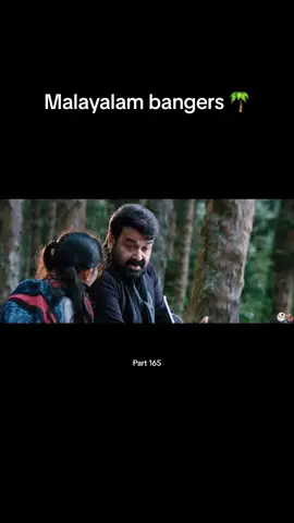 Minungum Minnaminuge - Oppam                       #malayalam #malayalamsong #malayalammovie #malayalamtiktok #malayalamsongs #malayalamcinema #mallu #malayali #kerala #tamil #hindi #kannada #telugu #punjabi #india #indian #music #songs #viral #trending #fy #fypage #fyp #fypシ゚ #fyppp #foryou #foryoupage #foryourpage #fyppppppppppppppppppppppp 