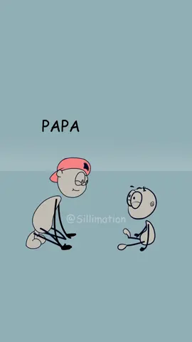 When your Baby starts talking 🤣 (4k memes) #animation #viral #funny #memes