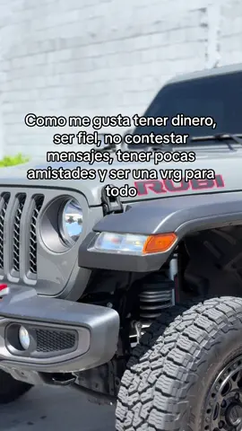 #parati #paratii #foryou #foryourpage #fy #fyp #fypシ #fypage #fypシ゚viral #fyppppppppppppppppppppppp #viral #viralvideo #viraltiktok #tiktok #trend #trending #trakas #dinero 