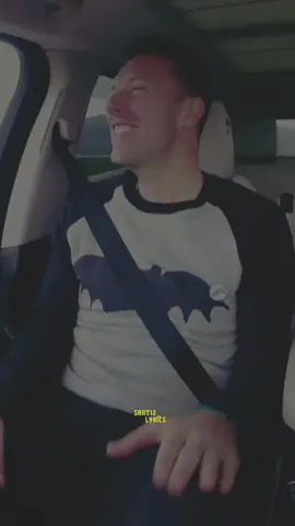 Miras las estrellas... | Coldplay - Yellow / Español  #subespañol #lyrics #lyricsvideo #letrasdecanciones🎧🎶 #coldplay #coldplayyellow #músicaparati🎧🎼🤩🤗❤ #MúsicaGood #RecomendadoParaTi #subespañollyrics #foryou #fypシ゚viral #fyp #viral #viraltiktok #TraduccionAlEspañol #subtitulosenespañol #fypmusic🎵 #paradedicar  @coldplay 