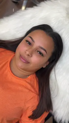 Brow lami and tint course is available online 🤍  #browlaminationtutorial #browlaminationtraining #training #onlineclass #brows #latina #eyebrowmakeup #makeupaddict 