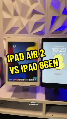 BUY HERE➡️@IPHONATICS ⬅️BUY HERE #IPAD #IPADAIR #IPADGEN 