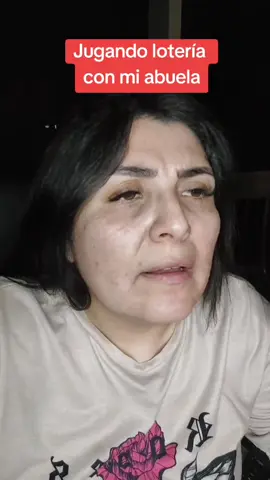 Feliz día de los abuelos #diadelabuelo #fyp #parati #latishor #abuelos #loteria 