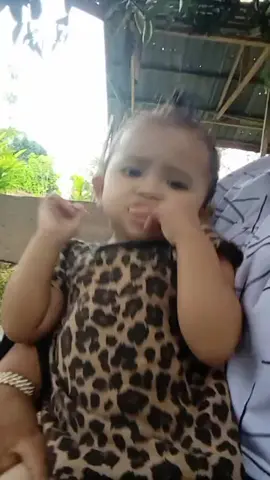 #❤️❤️❤️😍🥰🥰🥰🥰🥰😘😘😘😘। 