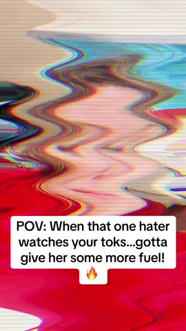 #hatersgonnahate #roadto10k #roadto5k #sarcastic #truth #fire 