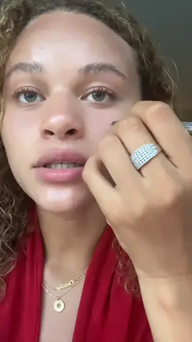 You aren’t meant to have it all figured out right now, leave room for your higher power to mold you in ways you never even thought you could. #growth #Godsays #selfhelp #MentalHealth #mentalhealthmatters #glowuptips #growthmindset #healing #HealingJourney 