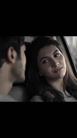 Tu jaave jey mainu chad ke<<3 😔💔 #edit #song #songedit #lyrics #music #1m#1millionaudition #100k #1m #viral #fyp