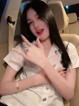 เสี่ยวไม่เลิก🥱