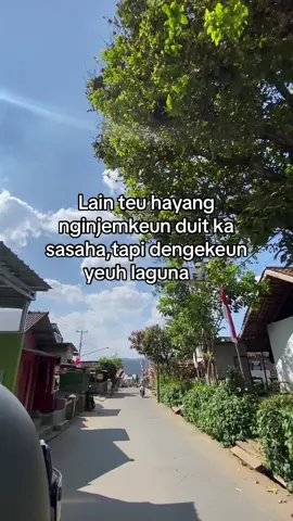 #masukberanda #tetehsunda🔥 #xyzabc #trending #4you #fypシ゚viral #4u #sundapride #storysunda #viral #storywa #fyp 