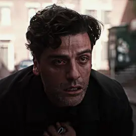 || Moon Knight season 1 4k edit || TO ANYONE WHO WAS IN MY LIFE I GOT BANNED FOR A DAY LMFAOO😭😭 #fyp #fy #Moonknight #netflix #persianeditzz #persianaep 