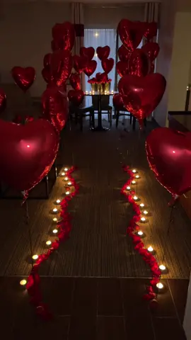 ROMANTIC HOTEL ROOM DECOR | SPECIAL OCCASION | ROOM DECOR | #hotelroomdecor #romanticroomdecor #hotelroomdecoration #romantichotelroom #sweetestday #valentines #baecation #specialoccasion #wedding #lovedate #weddingproposal #reallove #detroit #Love #romantic #roomdecor #entrepreneur 