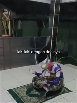 kun fayakun #masinis #masiniskai #keretaapi #keretaapiindonesia #kai #kaiindonesia #balaipelatihantekhniktraksi #wahanadayapertiwi 