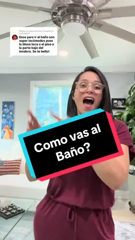 Replying to @SanJuanita Cavazos dudas de baño #jumpsuit #jumpsuitstyle #falloutfits #romperoutfit #falloutfitinspo @PrettyGarden @PrettyGarden Official  