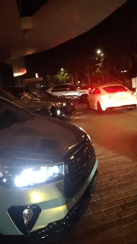 #carstetikmedia #cumicumidarat💨💨 #garasiroboh  #garoriv3 