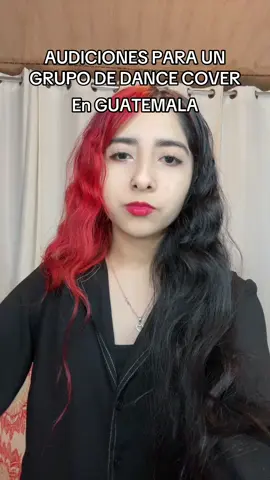 Mi grupo: @SKYBEAT 👈🏻 - Mi instagram: taco17munch  - #guatemala #audicion #dance #kpop #dancecover #kpopdance #kpopinpublic #mexico #skybeat #humor #army #fyp #parati #kpopguatemala 