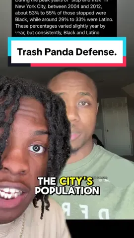 Why must you shield r8cist ppl from their allegations @Jeff Mead … #foryou #greenscreen #viral #fyp #foryoupage #jwilliamj #stitch #trending #funny #daterightstuff @Date Right Stuff @Walter Masterson 