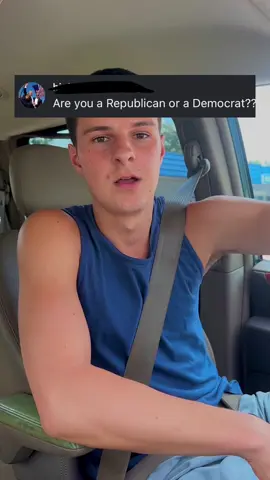 here’s my final answer  #christianrap #christiantiktok 