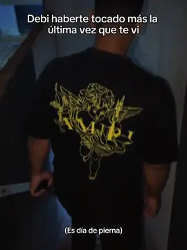 #diadepierna #GymTok #pressbanca #motivation #👤 #prime #real #disiplina #Fitness #pain 